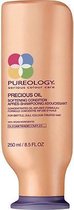Pureology Precious Oil Unisex Non-professional hair conditioner 250ml