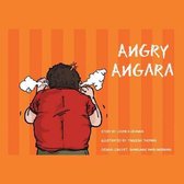 Angry Angara