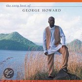 Very Best Of George Howard