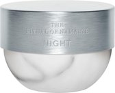 RITUALS The Ritual of Namasté Hydrate Hydraterende nachtcrème - Overnight Cream - 50 ml