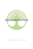 The Rhema Institute