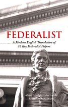 The Accessible Federalist