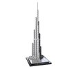 LEGO Architecture Burj Khalifa - 21008