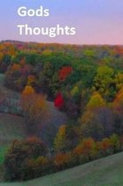 God Thoughts