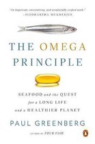 OMEGA PRINCIPLE