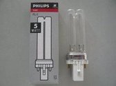 Philips UV 5W