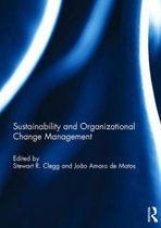 Sustainability and Change Management