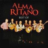 Alma Ritano - Best Of