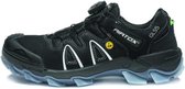 Werkschoen / sneaker Airtox GL55 maat 42