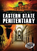 The Scariest Places on Earth - Eastern State Penitentiary
