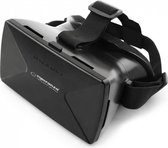 Virtual Reality Bril voor Smartphones 3.5" t/m 6" Inch