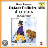 Doktor Dolittles Zirkus