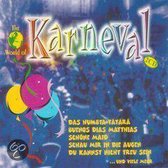 World Of Karneval