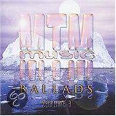 Mtm Ballads Vol. 3