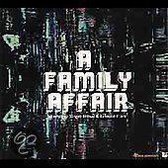 A Family Affair -8tr-