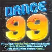 Dance 99