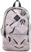 Herschel Nelson - Laptoprugzak (15 inch) - 22 l - Cr?me