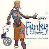 Funky Collector #14