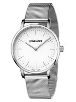 Wenger Mod. 01.1721.111 - Horloge