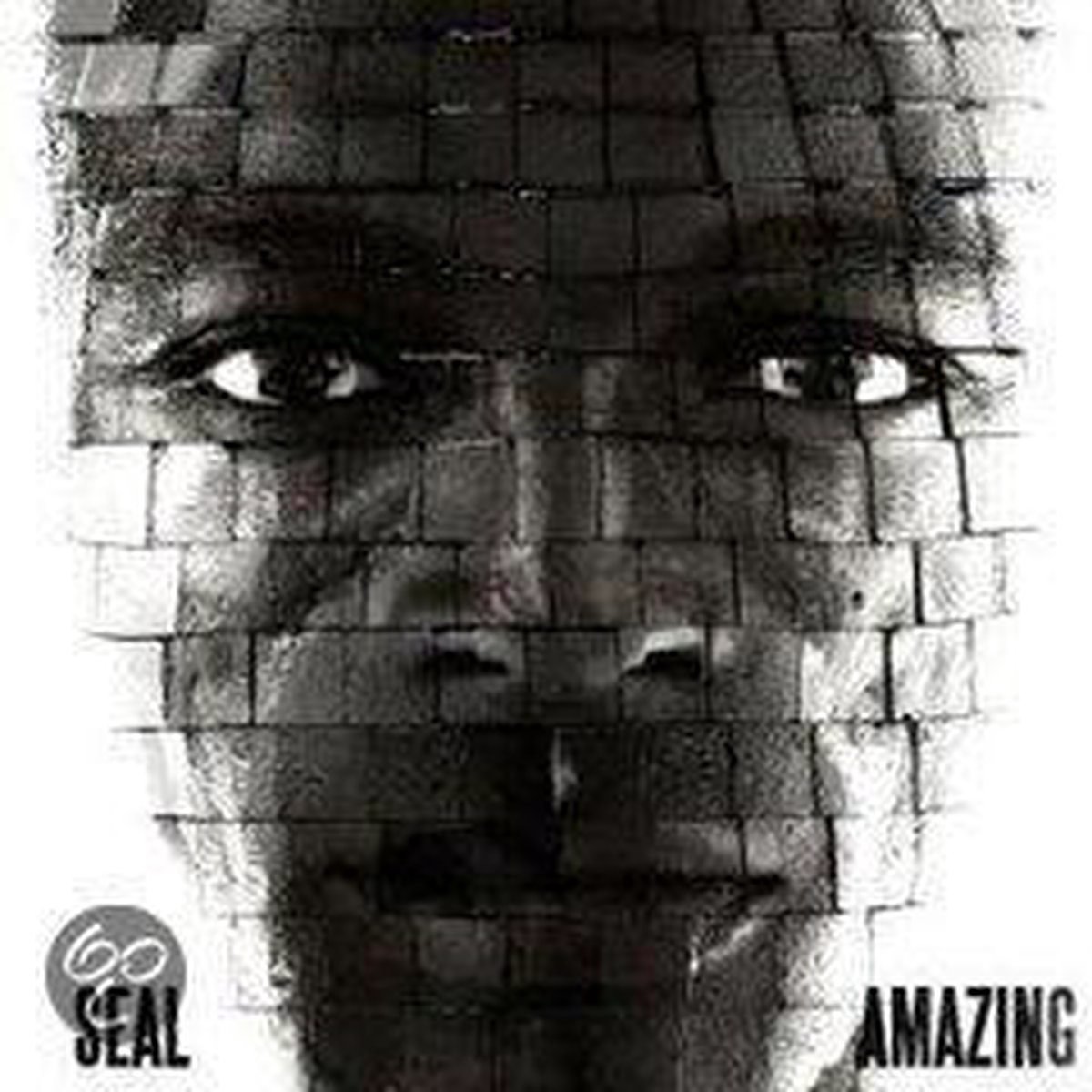 Amazing