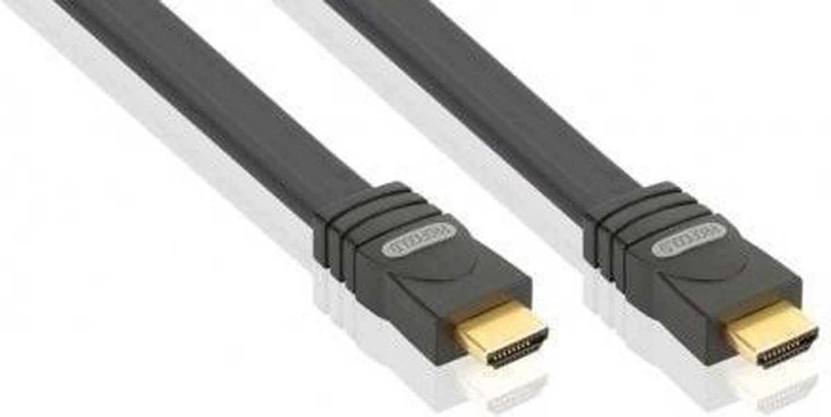 Profigold PGV1307