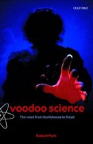 Voodoo Science