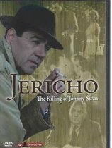 Jericho - The killing of Johnny Swan