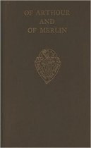 Of Arthour and of Merlin, Vol. II, Introduction, Notes and Glossary