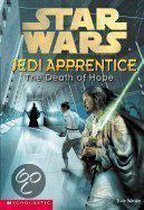 The Death of Hope