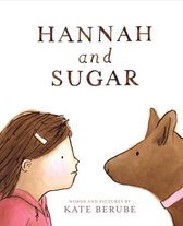 Hannah & Sugar