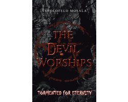 The Devil Worships