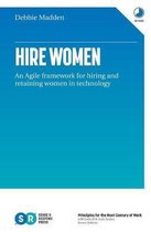 Hire Women