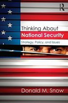 Thinking About National Security