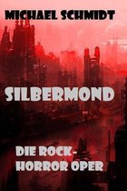 Silbermond