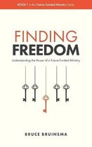 Finding Freedom