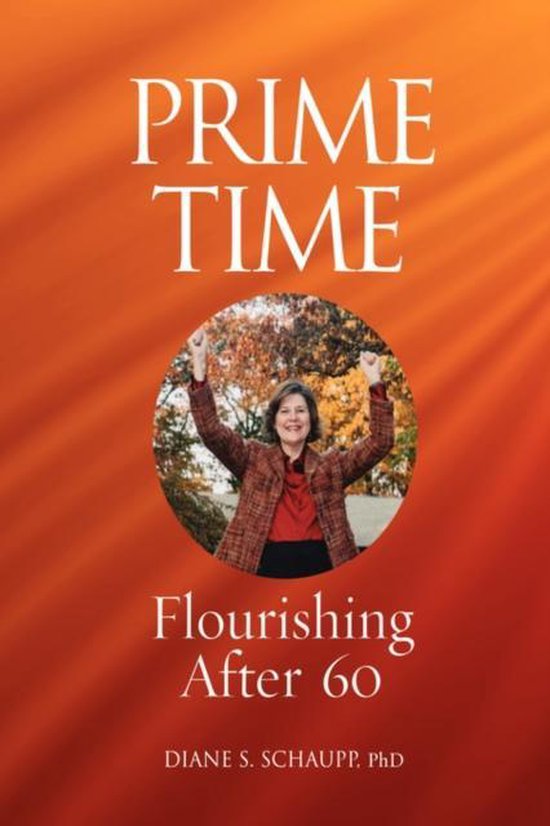 Prime Time - cover