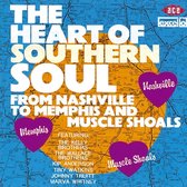 Heart Of Southern Soul