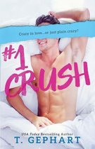 #1- #1 Crush