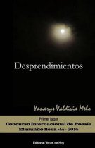 Desprendimientos