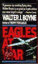 Eagles at War