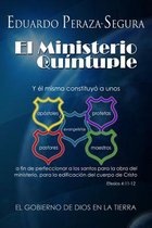 El Ministerio Qu ntuple