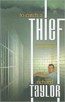 To Catch a Thief
