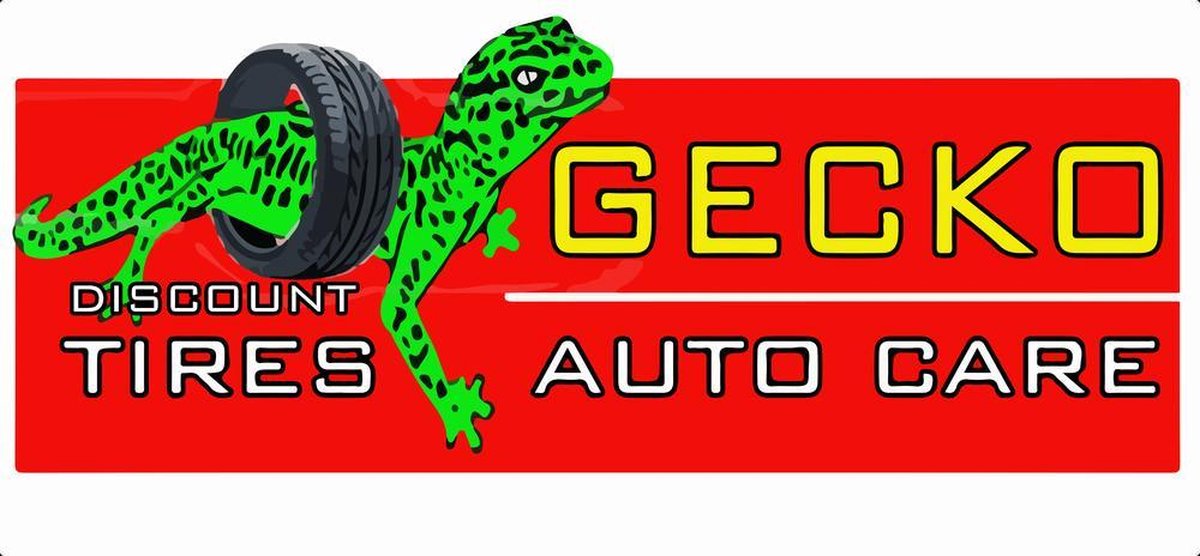Gecko car care Koplamp Poetsen Set Headlight Polishing Kit Inclusief  Polijstmiddel | bol.com