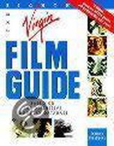 Virgin Film Guide Eighth