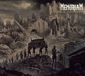 Memoriam: For The Fallen (Limited) [CD]