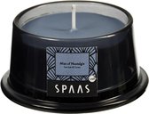 Spaas Navulling Shade Geurkaars - Sea Salt & Citrus - 1 Stuk