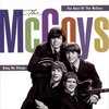 Hang On Sloopy: Best Of Mccoys