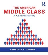 The American Middle Class