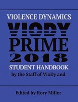 Violence Dynamics Student Handbook