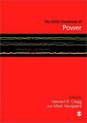 The SAGE Handbook of Power